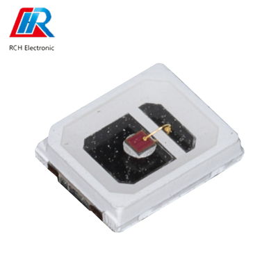 /product_img/LED SMD Chip/RCH2835MED001.jpg
